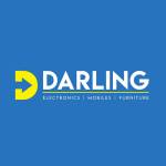 Darling Retail Profile Picture