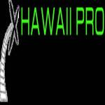 hawaiiexhaustproandwash Profile Picture
