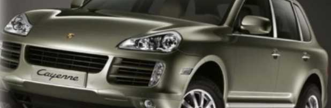 A1 drive shafts Cover Image