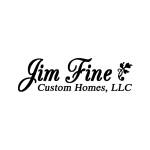 jimfinecustomhome Profile Picture