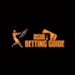 Asia Betting Guide Profile Picture