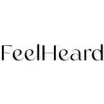 Feel Heard Profile Picture