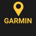 Garmincustomer care Profile Picture