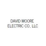 David Moore Electric Co LLC Profile Picture