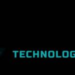 Vicdigit Vtechnologies Profile Picture