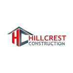 hillcrestconstruction Profile Picture