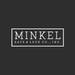 minkellock Profile Picture