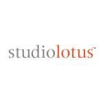 studio lotus Profile Picture