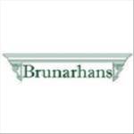 Brunarhans Inc. Profile Picture
