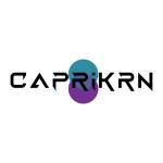 Caprikrn LLC Profile Picture