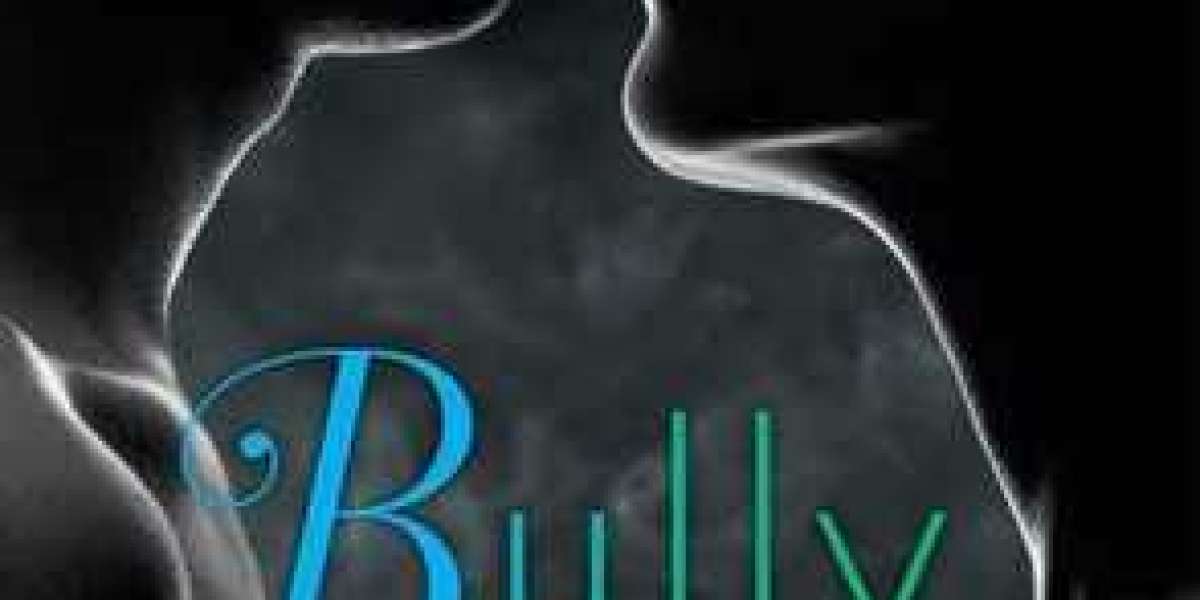 Bully by Penelope Douglas Summary