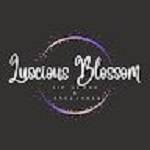 Luscious Blossom profile picture