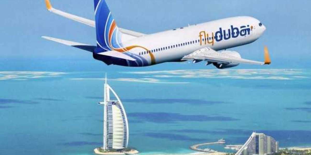 Important Things about Travel agency in Dubai