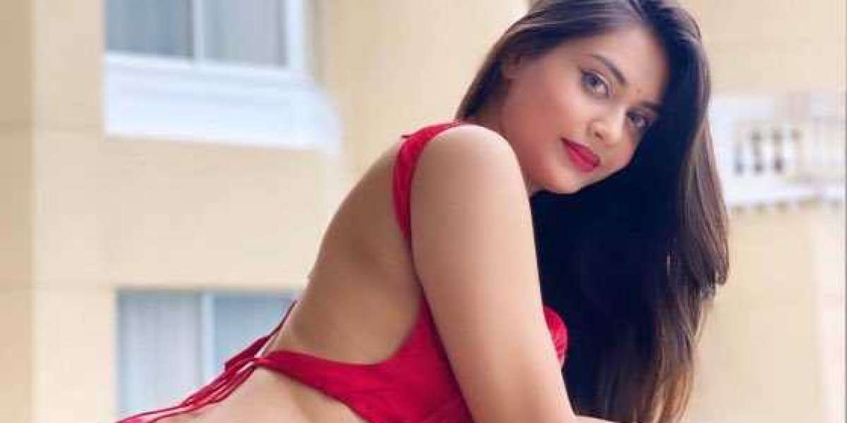 Escorts in Jorhat available for room services in hotels