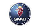 SAAB Car Service Somerton, Epping, Doreen | European Prestige Car Care