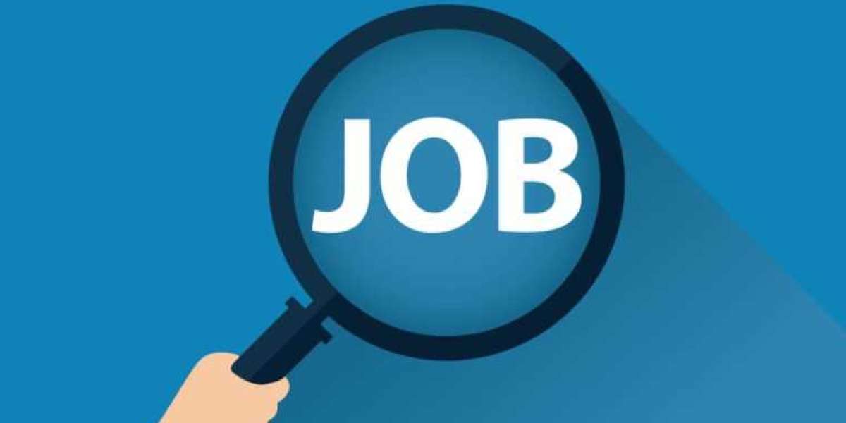 Sarkari Result 2022- Check Government Jobs and Result Here