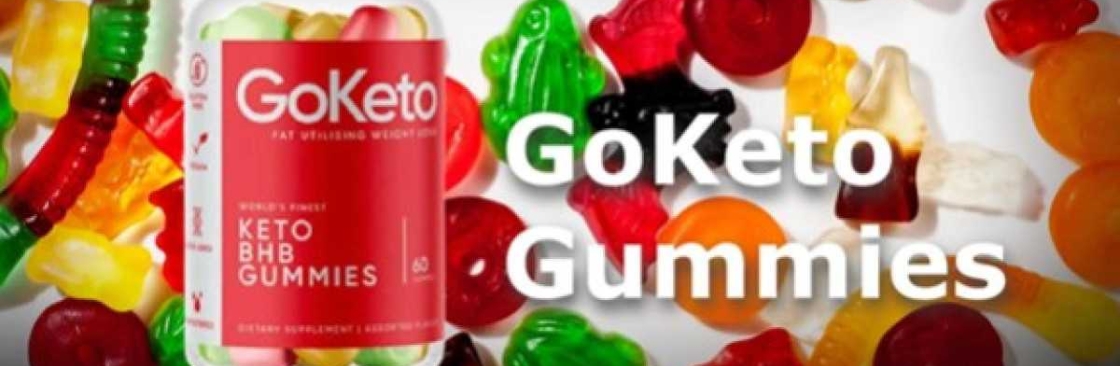Slimcandyketo Gummies Cover Image