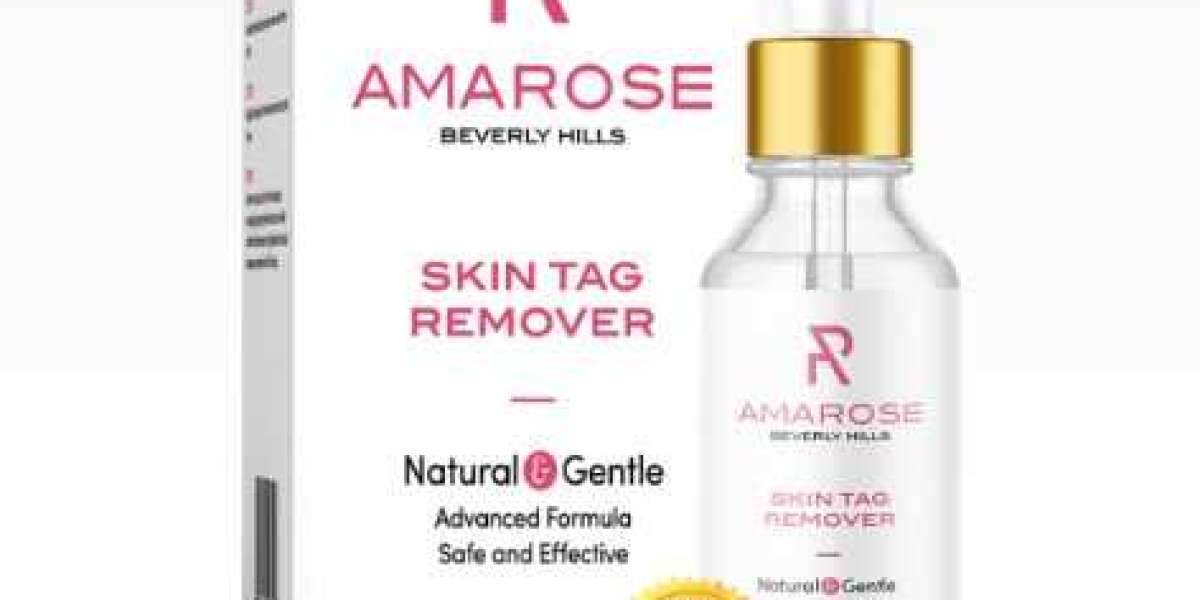 Bliss Skin Tag Remover (Pros and Cons) Is It Scam Or Trusted?