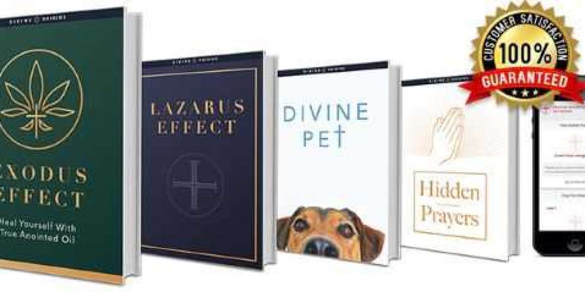 https://www.outlookindia.com/outlook-spotlight/-exodus-effect-reviews-warning-does-exodus-effect-holy-book-worth-54-pric
