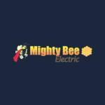 mightybeelectric Profile Picture