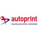 Autoprint Machinery Profile Picture