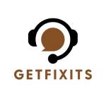 Getfixits Profile Picture