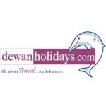 Dewan Holidays Profile Picture