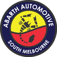 Automatic Transmission Repairs South Melbourne, Southbank, Albert Park