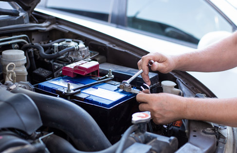 Battery Replacement Melbourne - Battery Service Specialists South Melbourne