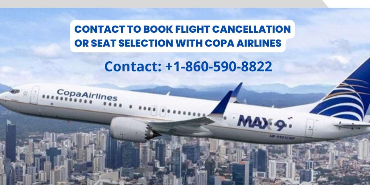 ¿Cómo llamar a Copa Airlines desde Miami?