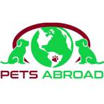 Pets Abroad Profile Picture