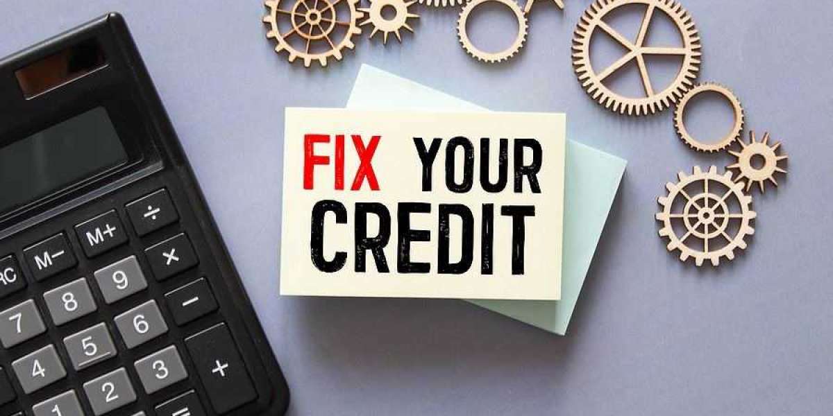 Why Credit Repair Is Better Than Settling Debt in 2022