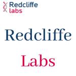 red cliffe labs Profile Picture