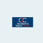 Accident Injury Centre Profile Picture