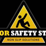 Floor Safety Store Profile Picture