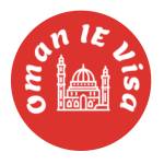 Oman E Visa Profile Picture