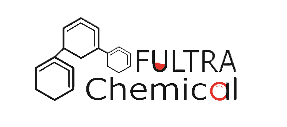 China Active Pharmaceutical Ingredient, Pharmaceutical Intermediate, Fine Chemicals Suppliers, Manufacturers, Factory - FUYUE