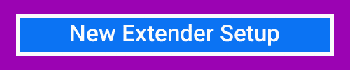 Netgear Extender Setup - How to Setup Netgear Range Extender?