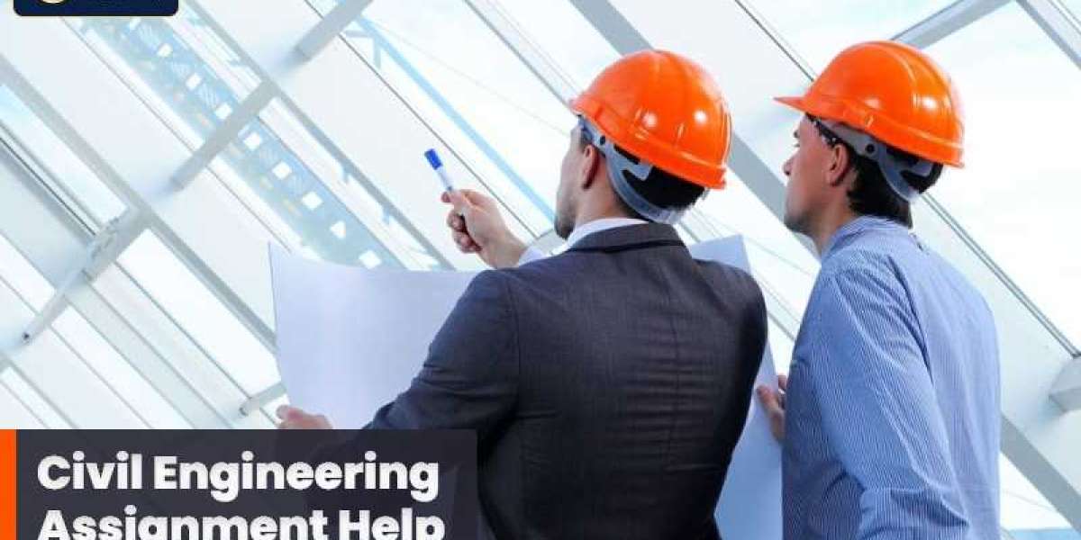 Civil Engineering: Everything You Need to Know