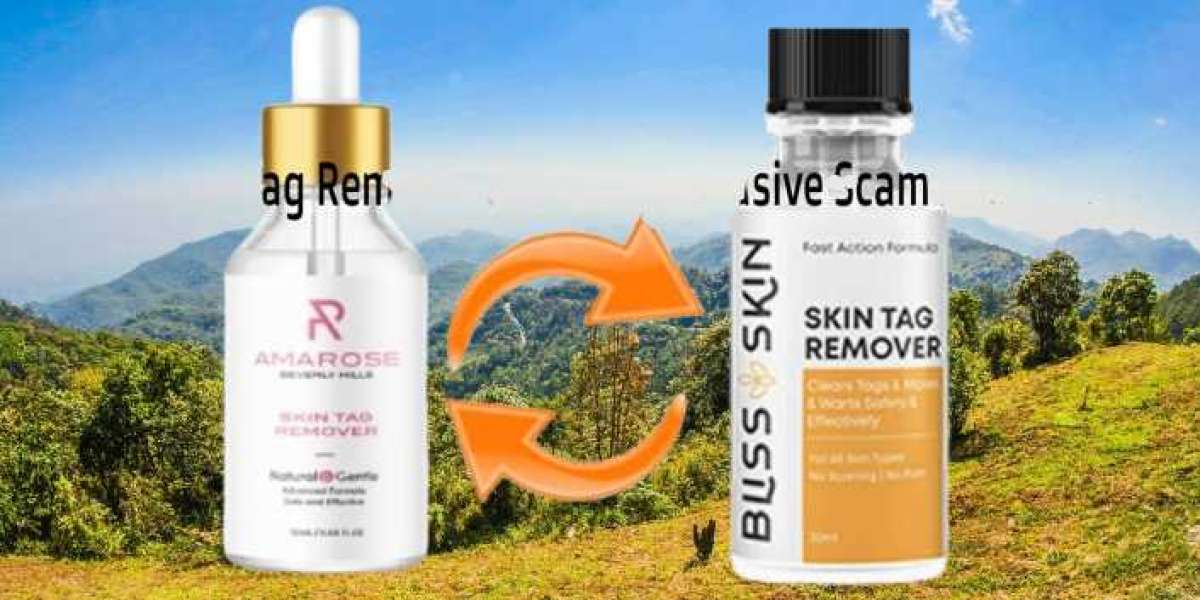 https://www.tribuneindia.com/news/brand-connect/bliss-skin-tag-remover-reviews-new-report-2023-beware-does-bliss-skin-wo