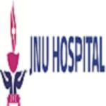 JNU JNUHospital Profile Picture