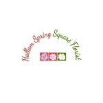 Hallam Spring Square Florist Profile Picture