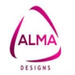 Alma Designs Profile Picture