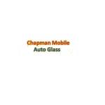 Chapman Mobile Auto Glass Profile Picture