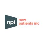 newpatientsinc Profile Picture