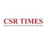 CSR Times profile picture