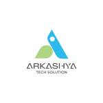 arkashya tech Profile Picture