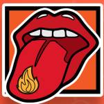 hottopicpins Profile Picture