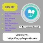 buy Gabapention Profile Picture